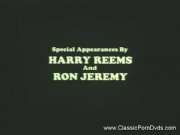 Horny daughter eavesdrops on parents 2/16