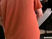 New York chicks that love dicks 1/16