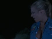 Busty blonde Samantha Saint fucks her man 1/16