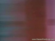 Horny brunette pounded in the kitchen  1/16