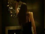 Madeline Zima breaking the girls 10/16