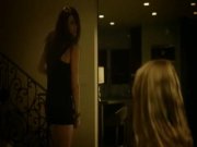 Madeline Zima breaking the girls 12/16