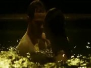 Madeline Zima breaking the girls 13/16