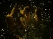 Madeline Zima breaking the girls 14/16