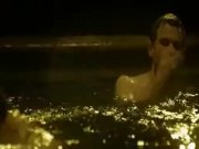 Madeline Zima breaking the girls