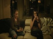 Madeline Zima breaking the girls 3/16
