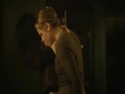 Madeline Zima breaking the girls 5/16