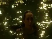 Madeline Zima breaking the girls 6/16