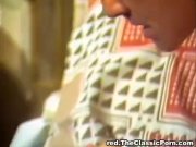 The furiously strong orgasm spied 14/16