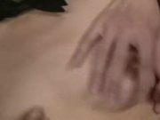 Cute Rino gobbles cock   2/16