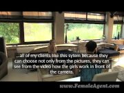 Sexual dynamite   5/16