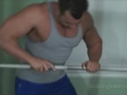 Tickling Fetish 1/16