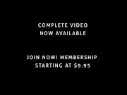 Tickling Fetish 15/16