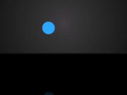 Asian MILF blowjob 1/16