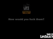 Lesbian babes having fun 16/16