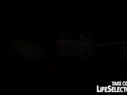 Luxury estate agent fucking all clients 12/16