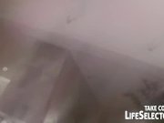 Get captured and fucked by Juelz Ventura 1/16