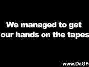 Hello kitty fuck my panties 1/16