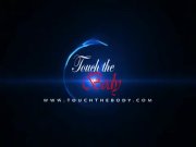 Advance yoni massage 1/16