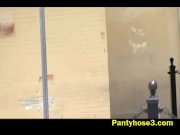 Mr sneaky camera man caught his attention on  1/16