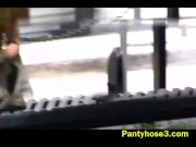 Mr sneaky camera man caught his attention on  3/16