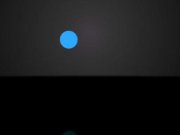 MILF swallows a full load of jizz 1/16