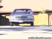 Swinger party shot on hot movie 1/16