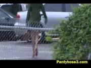  on long legged beauty 2/16