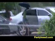  on long legged beauty 3/16