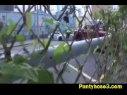  on long legged beauty 4/16