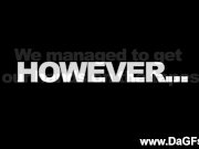 Afternoon suck and fuck POV  1/16