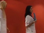 Objects of lust and desires 3/16