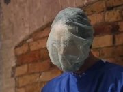 Objects of lust and desires 4/16