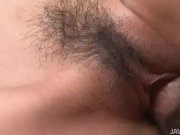 Hot 69 with nasty slut Natsumi Mitsu and her  14/16