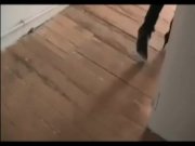 Floor Wyns - Skin  Like Sun 1/16