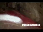 Amateur DOmincan sex tape 10/16