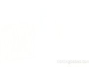 Kelli Lynn Sage Tickling Fetish model 9/16