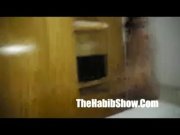 Fuck this Pussy Brazilian Samba Queen 10/16