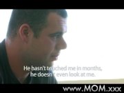 Lonely MILF in need of an orgasm  2/16