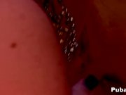 Jayden Jaymes in an oriental pussy fest 6/16