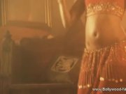 Bollywood smooth dancing  3/16