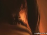 Bollywood smooth dancing  6/16