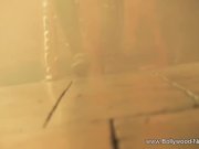 Bollywood smooth dancing  8/16