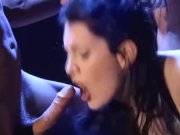 Porn publisher pounded hard  13/16