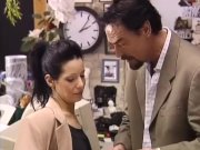 Porn publisher pounded hard  2/16