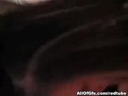 Asian GF pleases cock in home made video 12/16