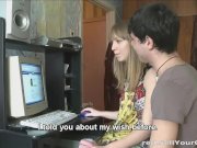 Fucking for nothing but the fantasy  1/16