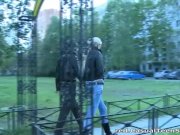 Angry sex is the best 3/16