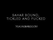 Tickling Fetish 1/16