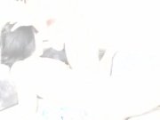 Tickling Fetish 12/16